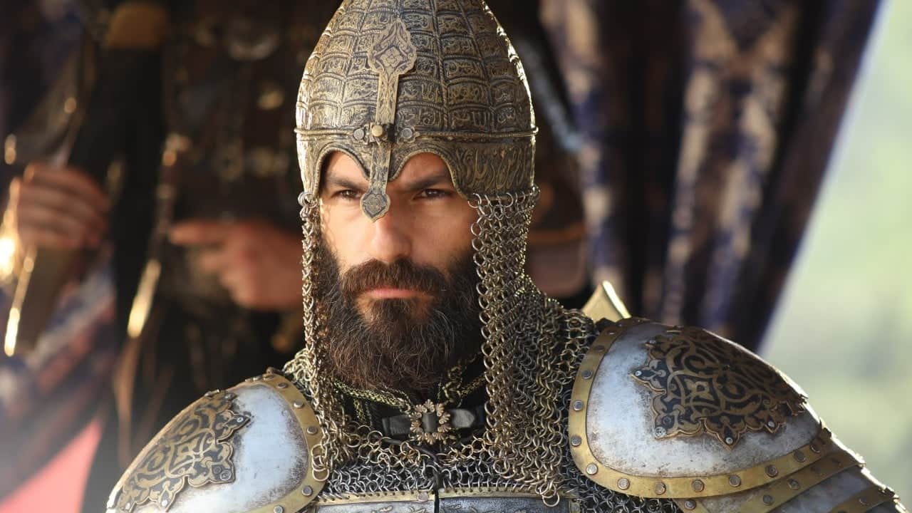 Foto - Nefesler tutuldu artık: Konstantiniyye’nin fethiyle bir çağın kapısını aralayan Sultan Mehmed geliyor