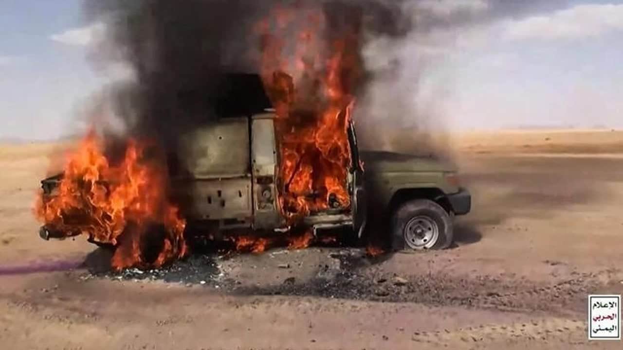 Foto - "Neler oluyor böyle" dedirten gelişme! Trump’tan, Türkiye ile Mekke Anlaşması’nı imzalayan Suudi Arabistan için kritik karar