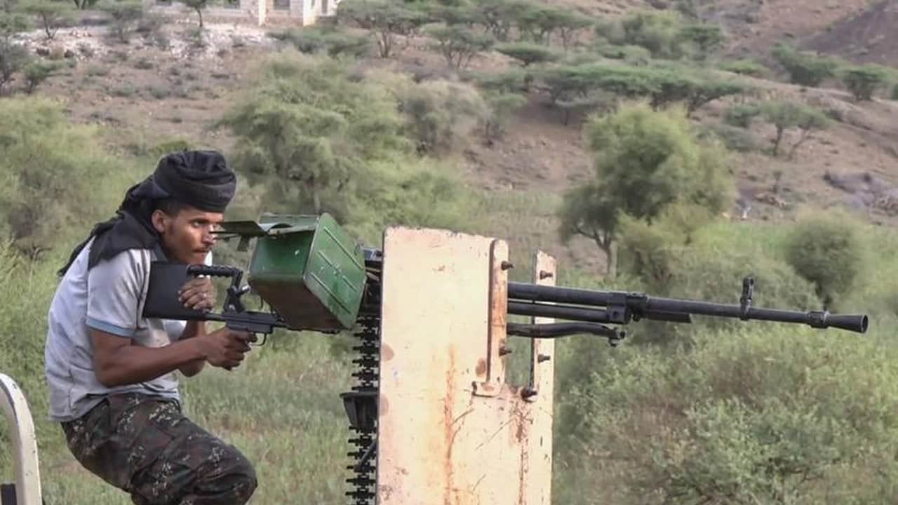 Foto - "Neler oluyor böyle" dedirten gelişme! Trump’tan, Türkiye ile Mekke Anlaşması’nı imzalayan Suudi Arabistan için kritik karar