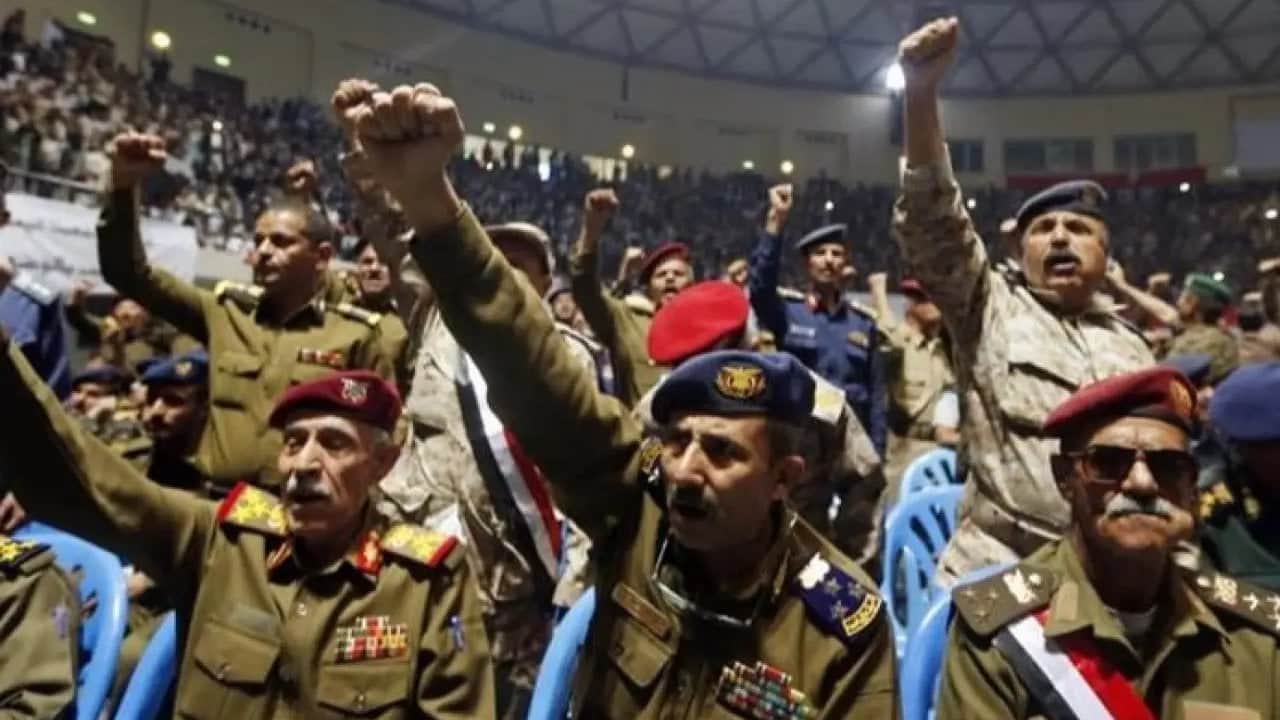 Foto - "Neler oluyor böyle" dedirten gelişme! Trump’tan, Türkiye ile Mekke Anlaşması’nı imzalayan Suudi Arabistan için kritik karar