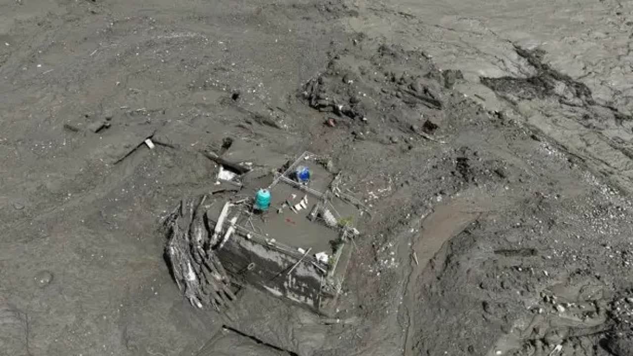 Foto - Nepal’deki felaket sonrası Karadeniz için korkutan uyarı! 'Aynısı bizde de olabilir'