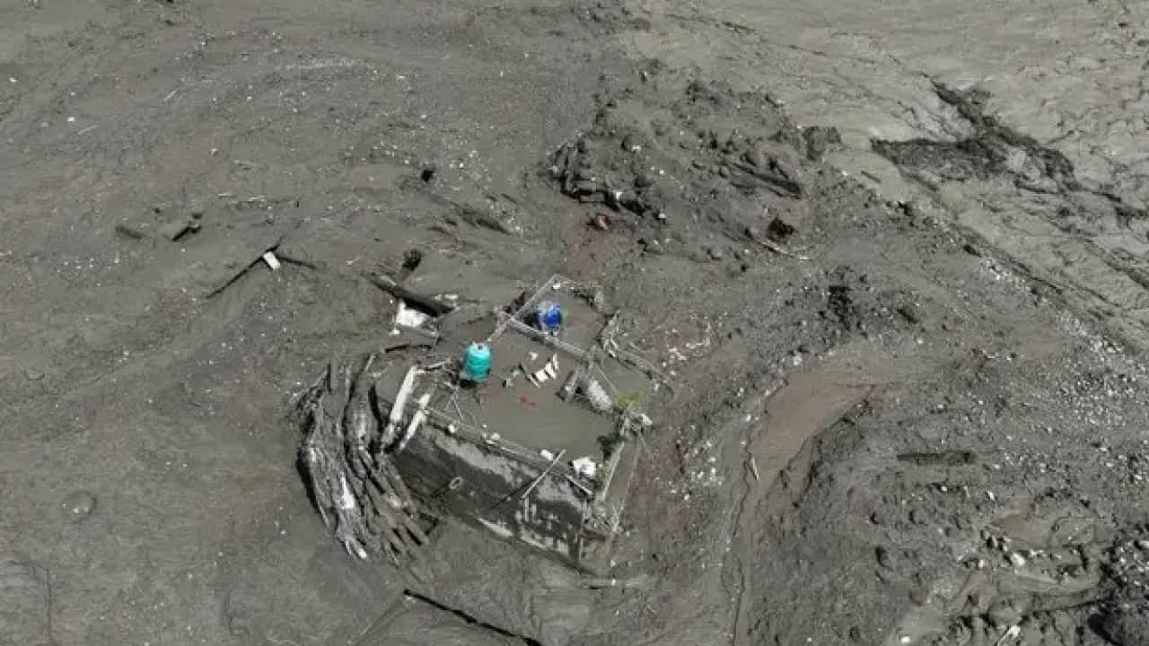 Foto - Nepal’deki felaket sonrası Karadeniz için korkutan uyarı! 'Aynısı bizde de olabilir'