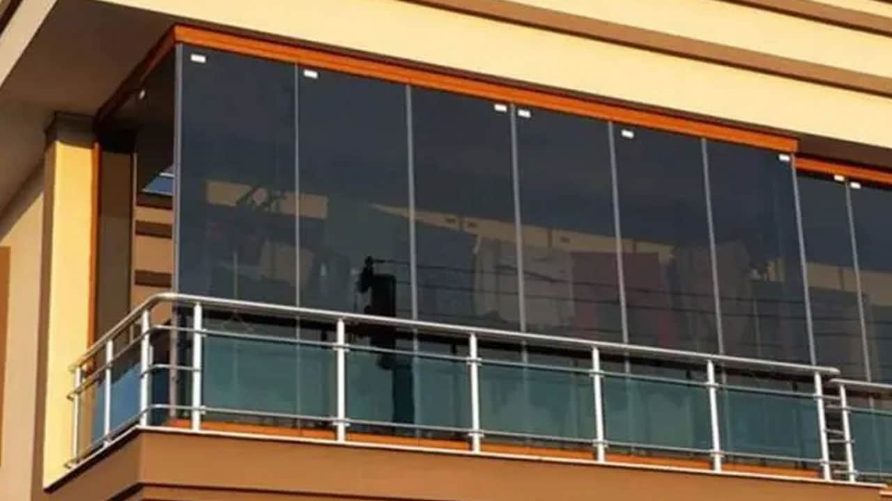 Foto - Neredeyse her evde var! Yargıtay noktayı koydu: Komşunun rızası yoksa yapamazsın! Yapan hem söker hem ceza öder…
