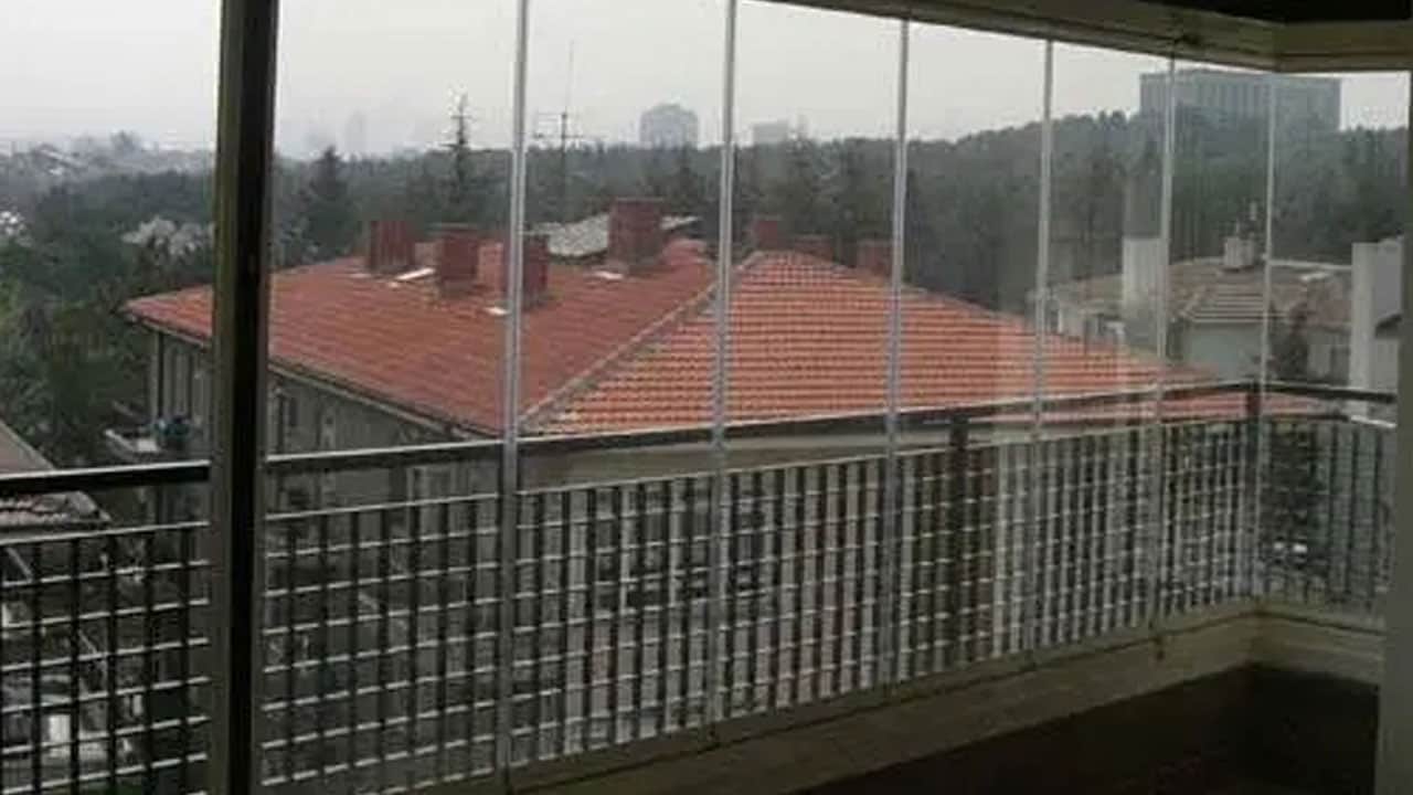 Foto - Neredeyse her evde var! Yargıtay noktayı koydu: Komşunun rızası yoksa yapamazsın! Yapan hem söker hem ceza öder…