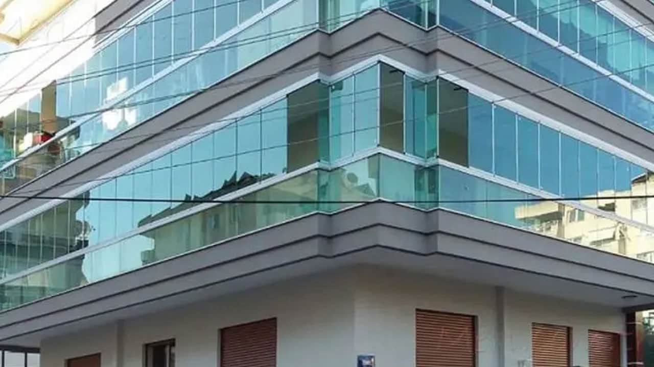 Foto - Neredeyse her evde var! Yargıtay noktayı koydu: Komşunun rızası yoksa yapamazsın! Yapan hem söker hem ceza öder…