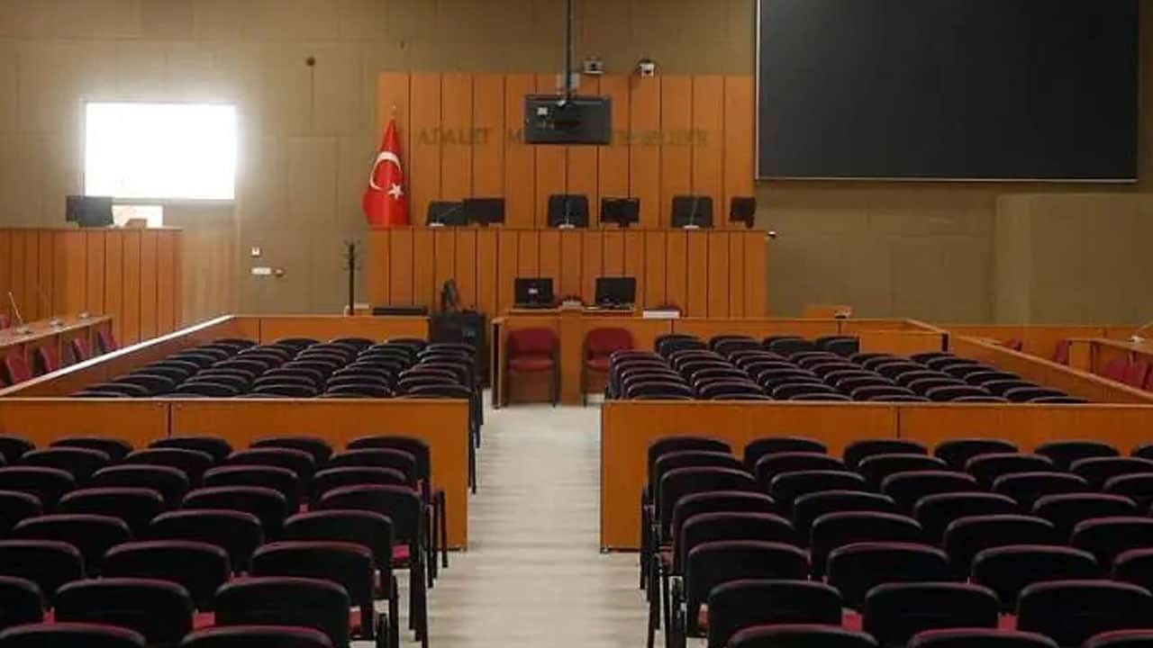 Foto - Neredeyse her evde var! Yargıtay noktayı koydu: Komşunun rızası yoksa yapamazsın! Yapan hem söker hem ceza öder…