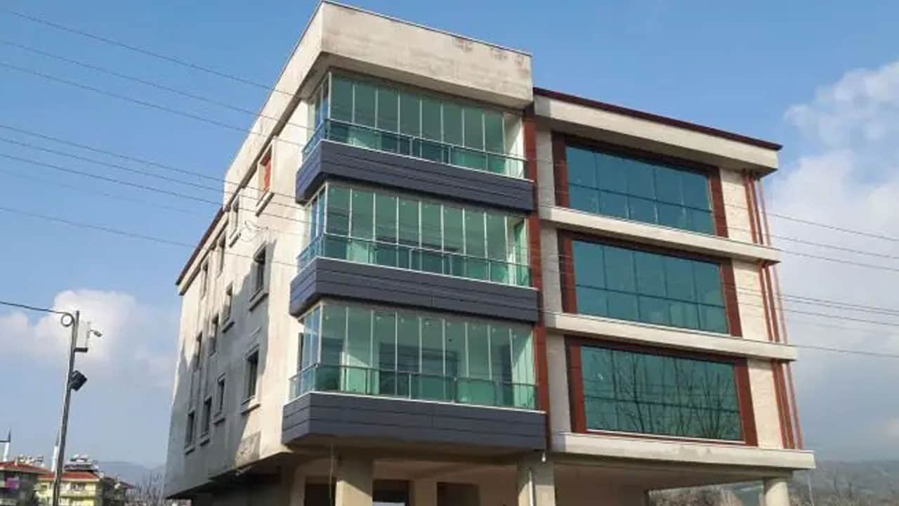 Foto - Neredeyse her evde var! Yargıtay noktayı koydu: Komşunun rızası yoksa yapamazsın! Yapan hem söker hem ceza öder…