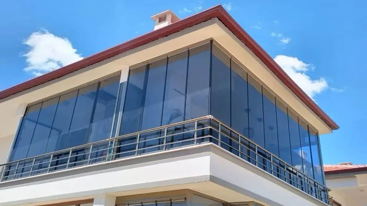 Foto - Neredeyse her evde var! Yargıtay noktayı koydu: Komşunun rızası yoksa yapamazsın! Yapan hem söker hem ceza öder…