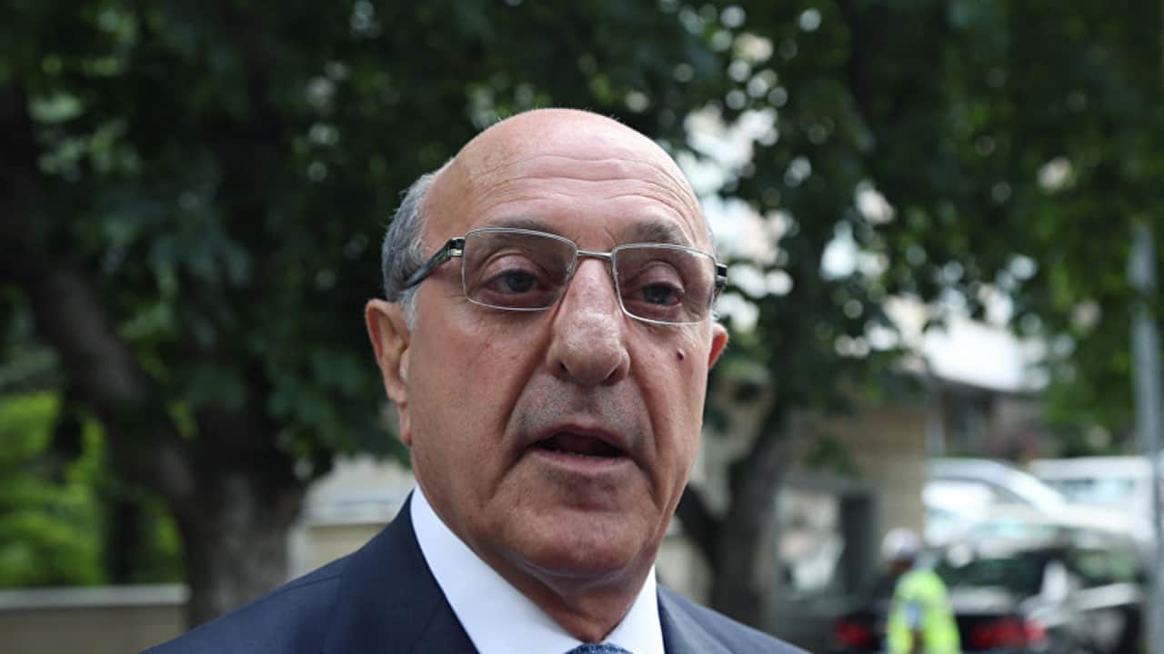 Foto - "Net bilgi, şaşırmayın" diyerek açıkladı! Kılıçdaroğlu’nun cumhurbaşkanı adayı "Bu gerçekten doğru mu" dedirtti