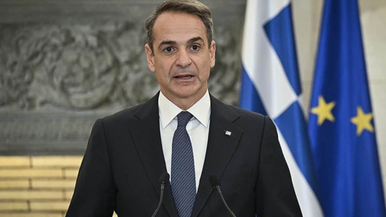 Foto - Netanyahu'nun gazına gelme diyerek duyurdular! Deneyimli isimler konuştu: Kimler üzerinden dolaşıma sokuldu! O iddialar