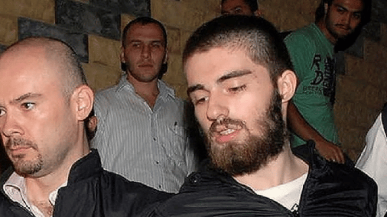 Foto - Netflix'in yeni belgeseli 'Münevver Dosyası' davalık oluyor: DNA testi yapılmıştı! Aileden ilk açıklama! Flaş, yeni gelişme 