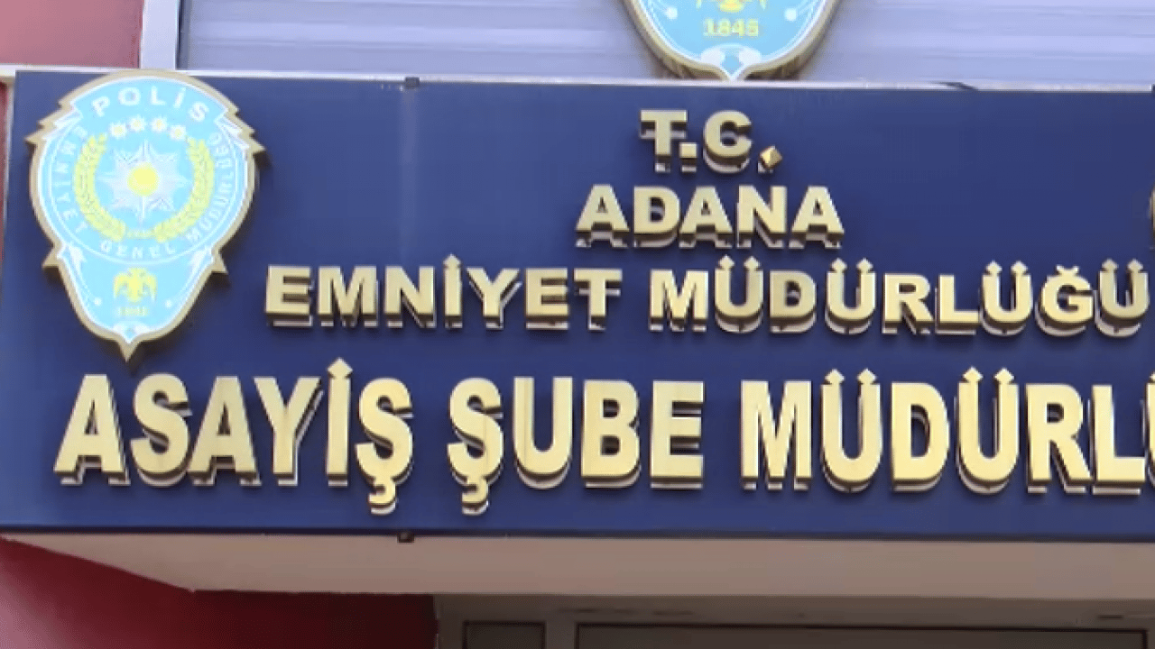 Foto - Nikah heyecanı kanlı bitti: Uyandırmak istediği nişanlısının katili oldu! Damat öldü gelin tutuklandı