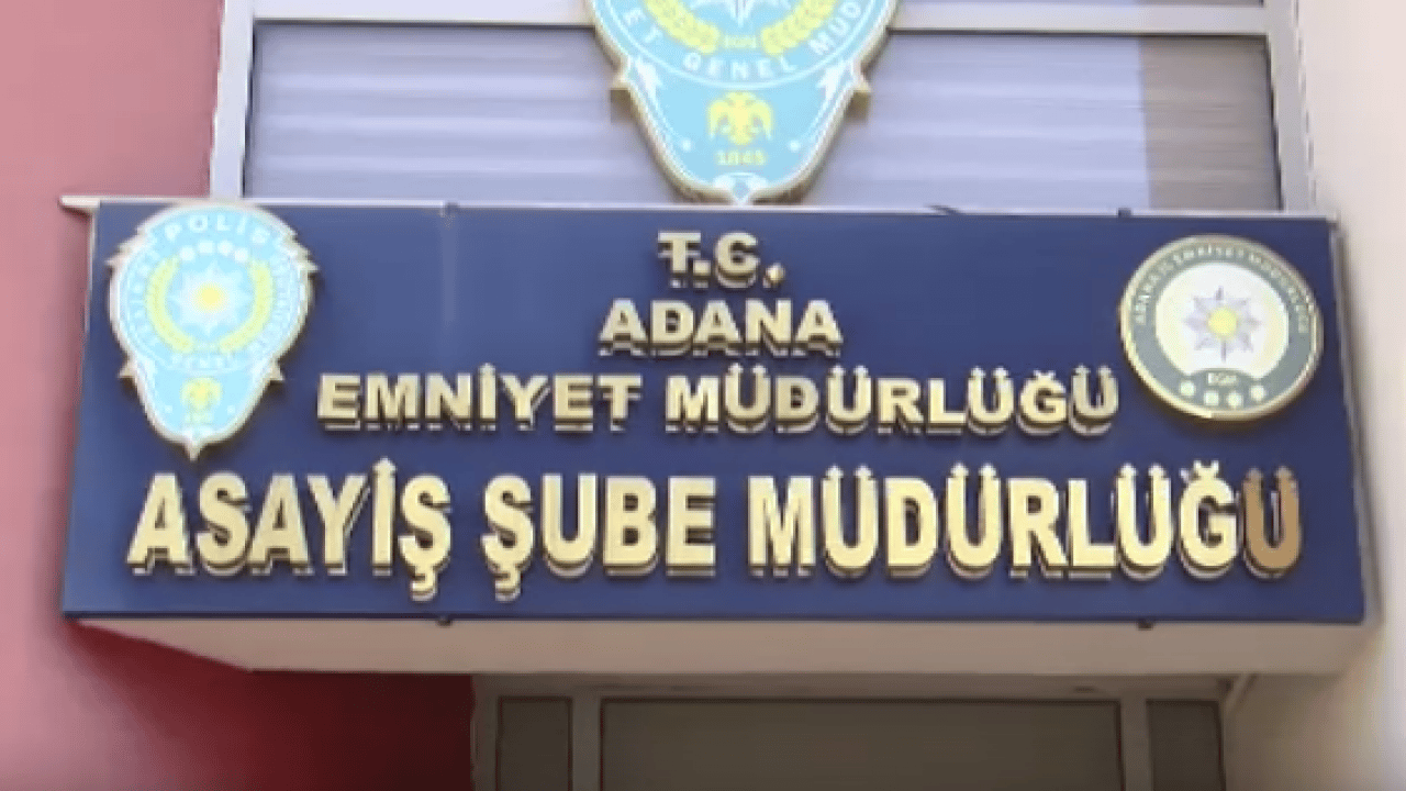 Foto - Nikah heyecanı kanlı bitti: Uyandırmak istediği nişanlısının katili oldu! Damat öldü gelin tutuklandı