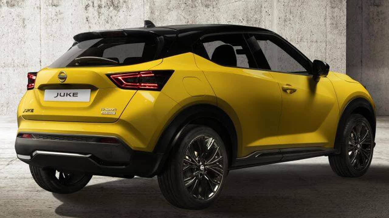Foto - Nissan ticari araç kampanyası! 1,5 milyon TL’ye varan yüzde sıfır faizli kredi!
