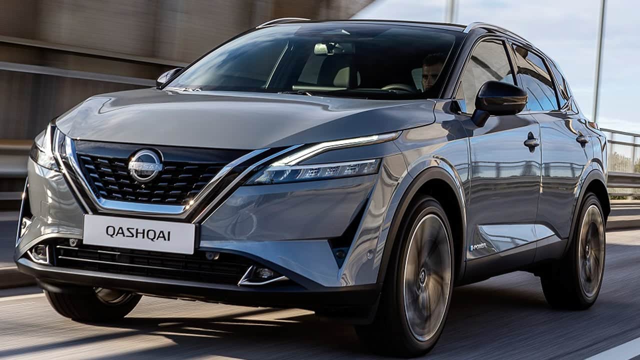 Foto - Nissan ticari araç kampanyası! 1,5 milyon TL’ye varan yüzde sıfır faizli kredi!