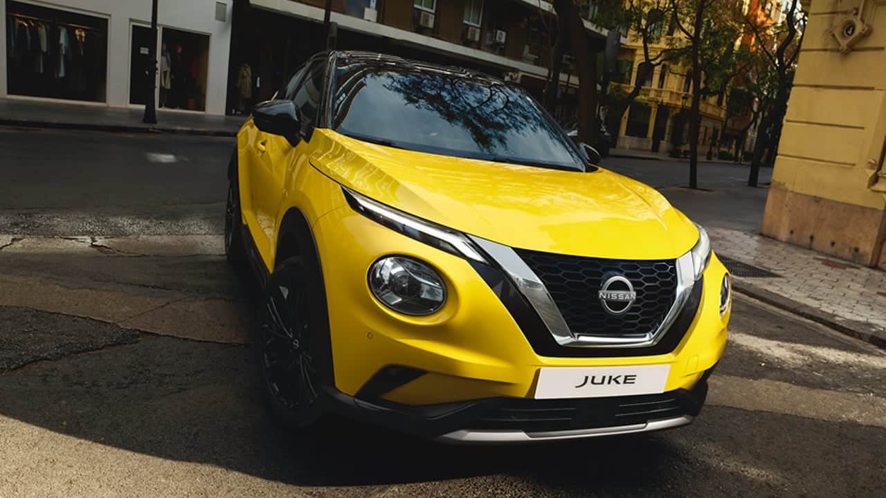 Foto - Nissan ticari araç kampanyası! 1,5 milyon TL’ye varan yüzde sıfır faizli kredi!
