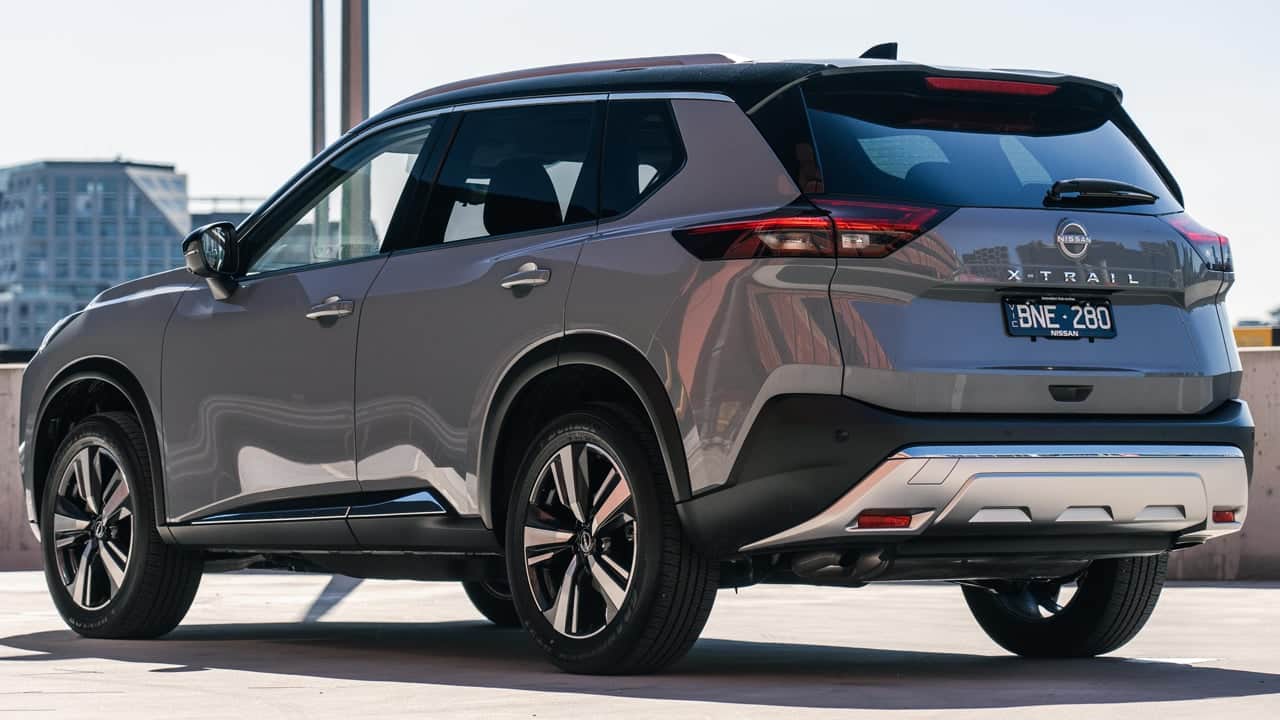 Foto - Nissan ticari araç kampanyası! 1,5 milyon TL’ye varan yüzde sıfır faizli kredi!