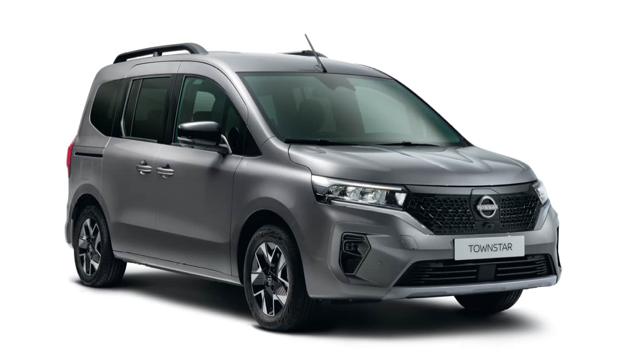Foto - Nissan’dan faizsiz kredi ve indirim atağı! Qashqai’de fiyat düştü, kredi desteği geldi! 