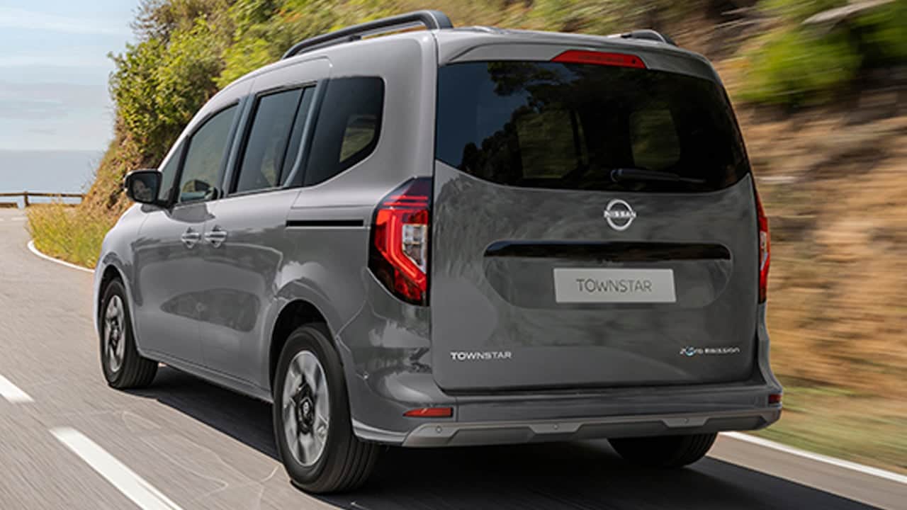 Foto - Nissan’dan SUV almak isteyenlere eylül fırsatı! Nakit indirim ve faizsiz kredi!