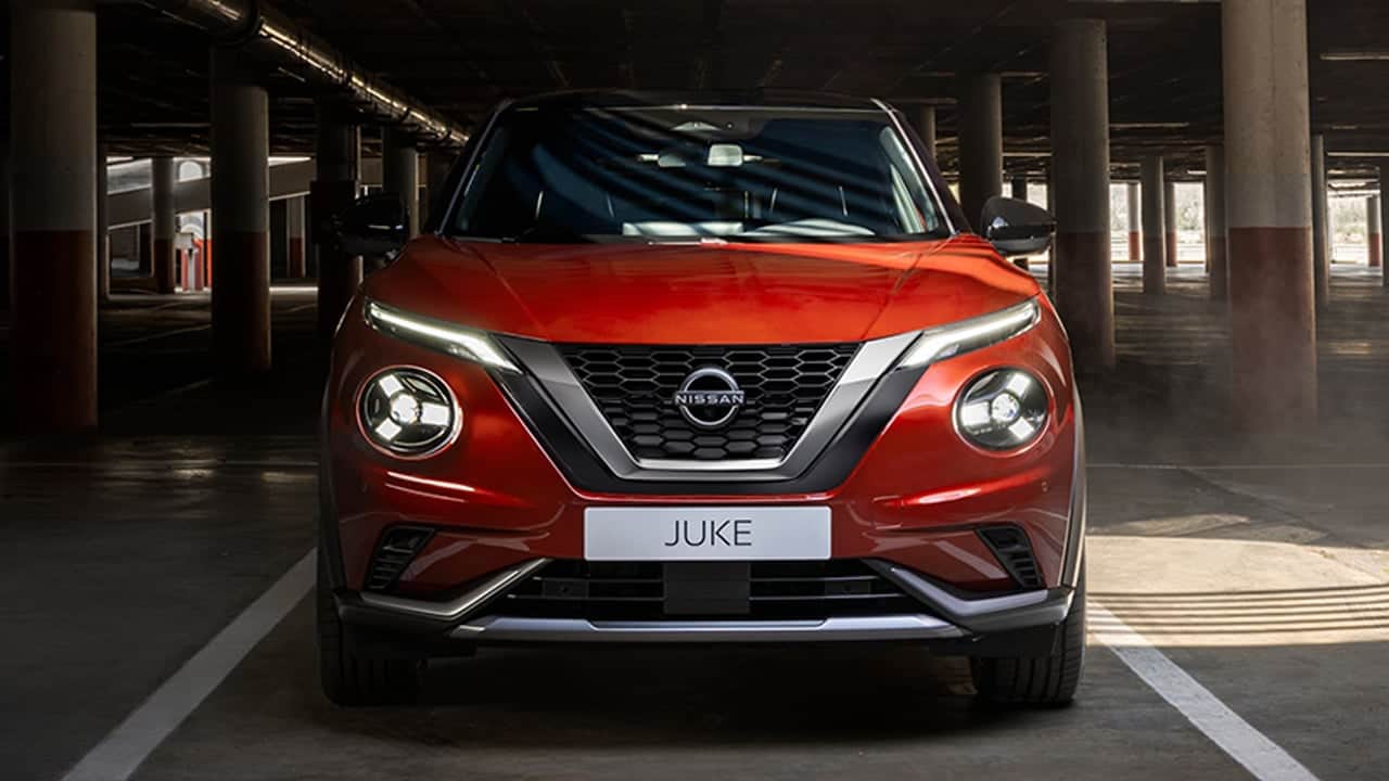 Foto - Nissan’dan SUV almak isteyenlere eylül fırsatı! Nakit indirim ve faizsiz kredi!