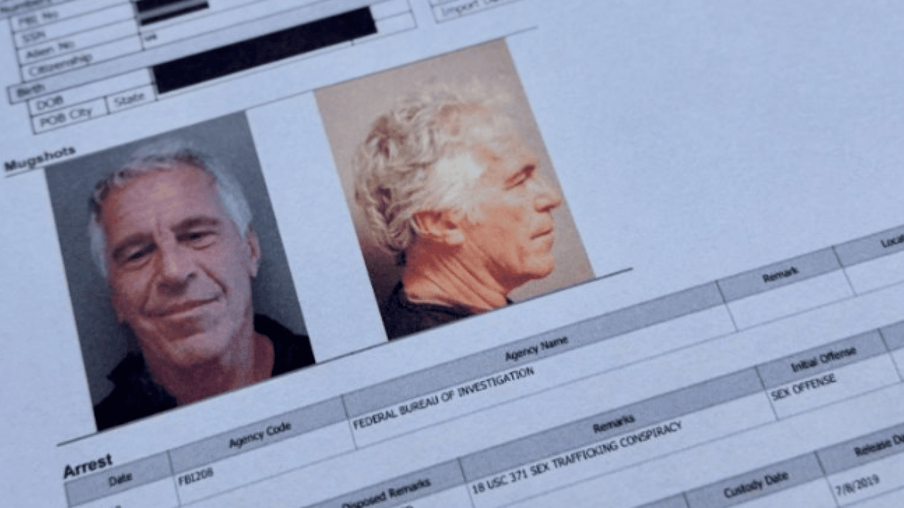 Foto - Nobel barış ödülü’nden sapkınlık adasına! Jagland’ın Epstein bağlantısı Norveç’i karıştırdı! İğrenç tatil takvimi ifşa oldu