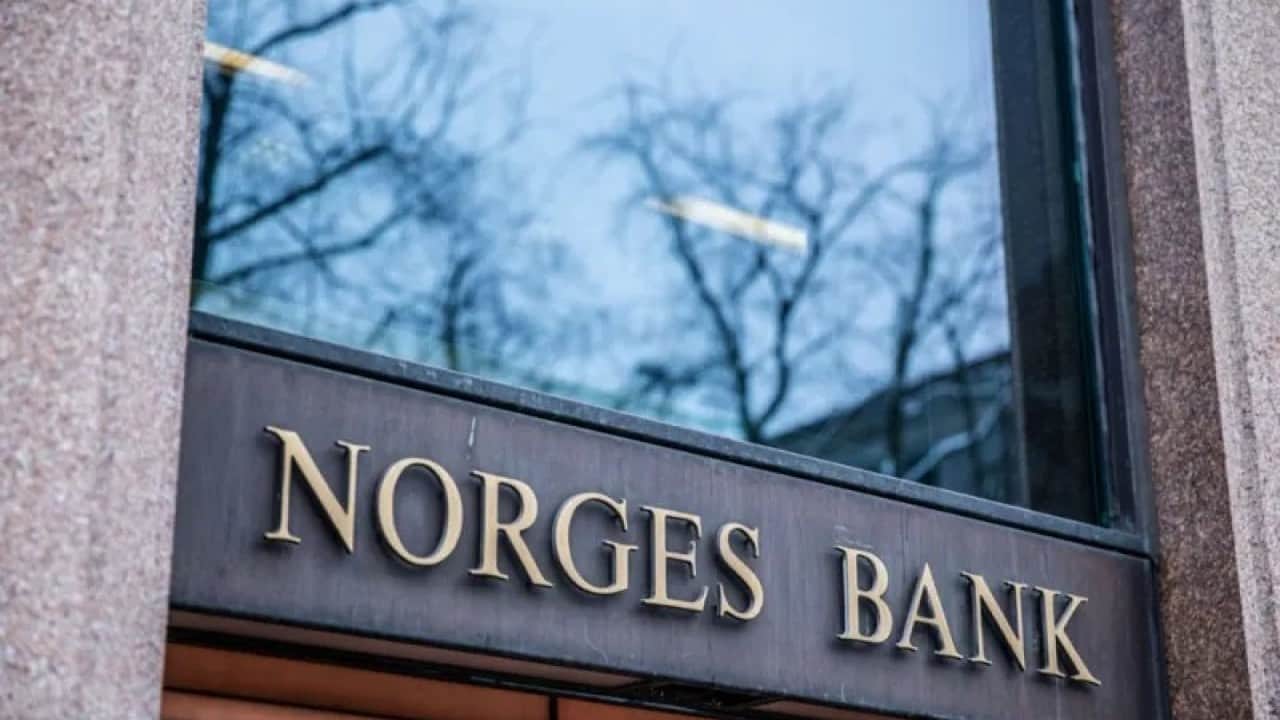 Foto - Norveç'te Türkiye depremi: Neye uğradıklarını şaşırdılar
