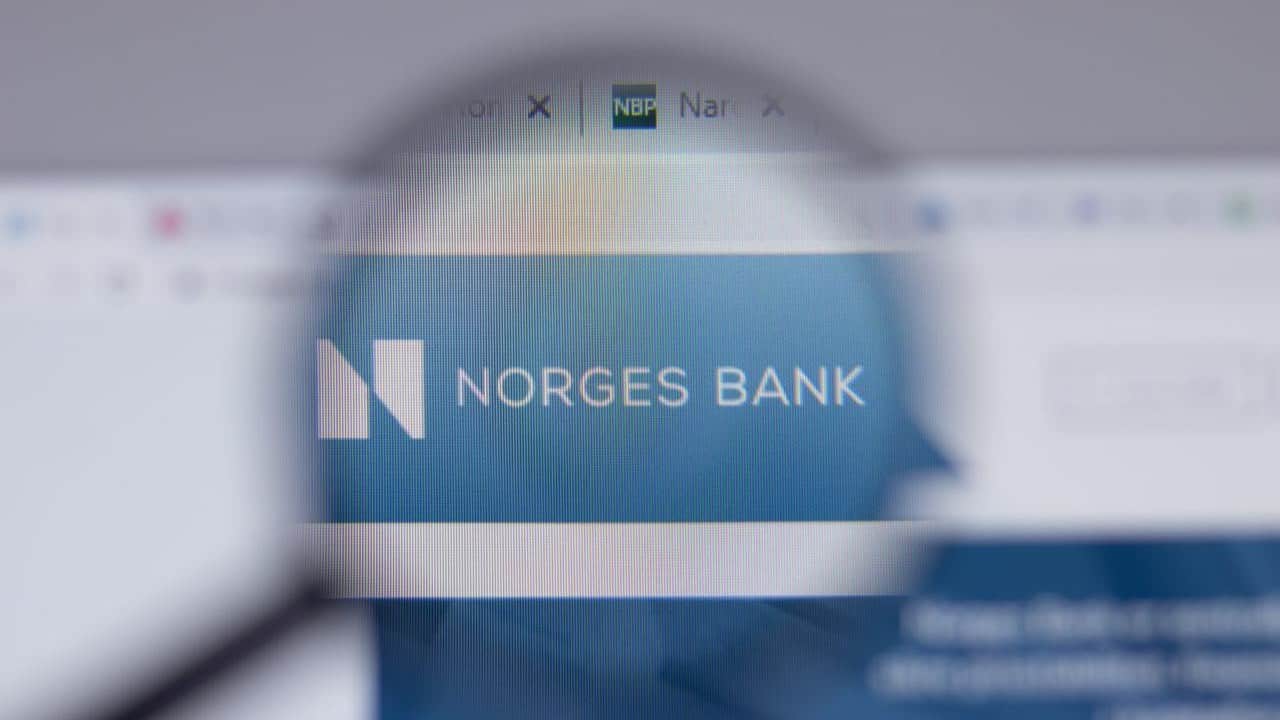 Foto - Norveç'te Türkiye depremi: Neye uğradıklarını şaşırdılar