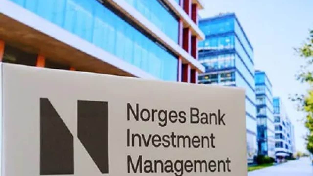 Foto - Norveç'te Türkiye depremi: Neye uğradıklarını şaşırdılar