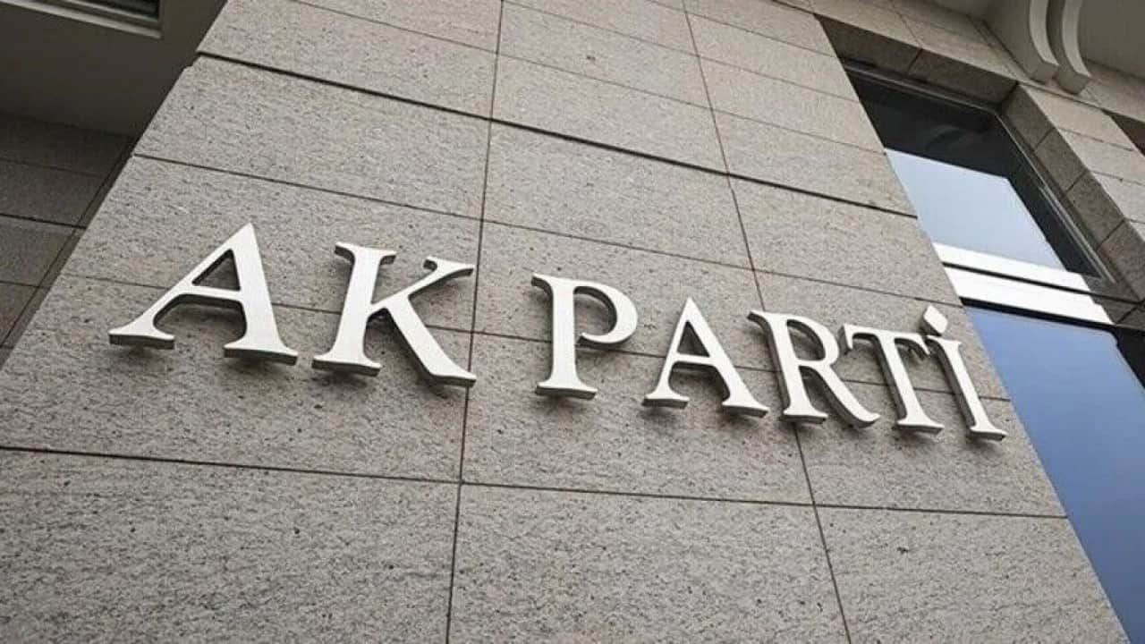 Foto - Nureddin Nebati çileden çıktı: Benim dayanamayacağım şey şudur