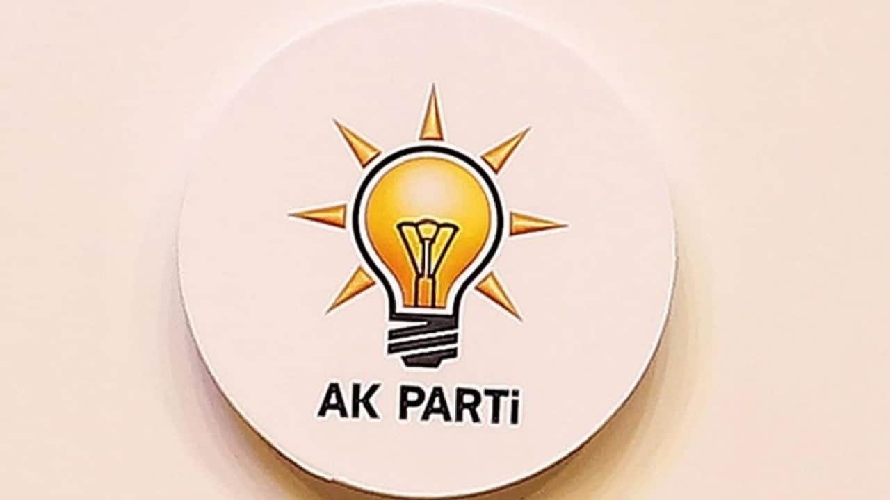 Foto - Nureddin Nebati çileden çıktı: Benim dayanamayacağım şey şudur