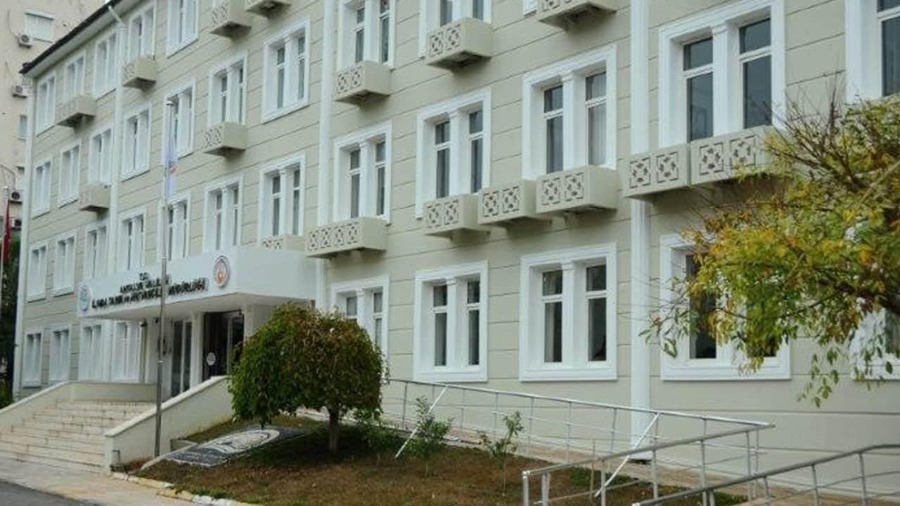 Foto - O daha faydalı: Böcekler üretime katkı sağlıyor! Bomba gibi haber geldi... Duyan şaştı kaldı 