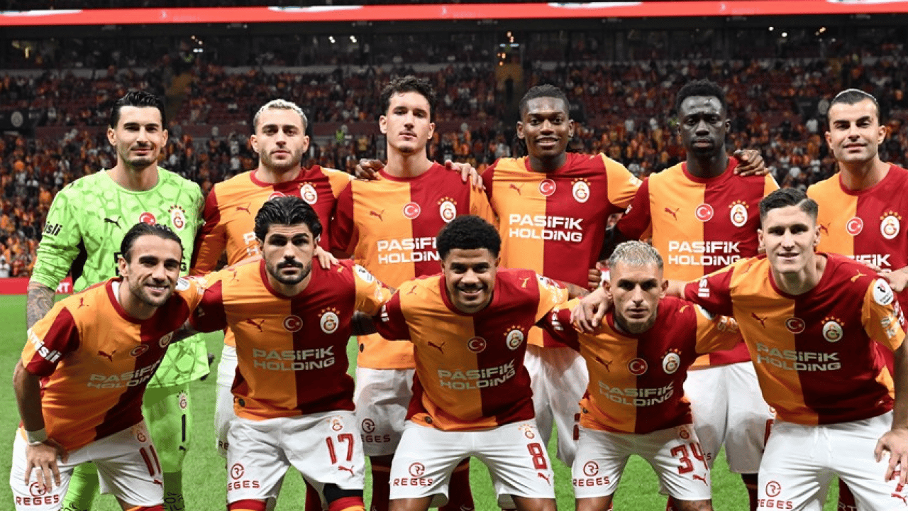 Foto - O hareketi için net konuştu: Nihat Kahveci, Galatasaraylıların en merak ettiği isme 10 üzerinden 8 verdi