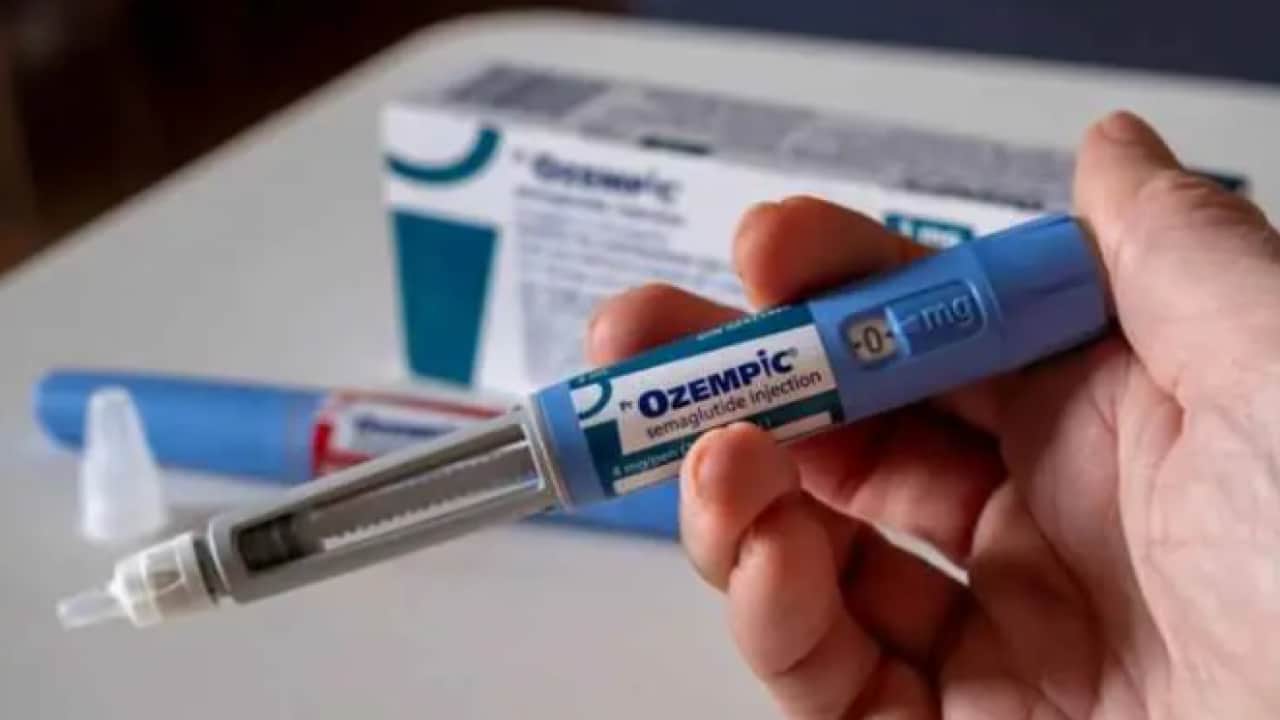Uzmanından uyarı geldi: Sakın alışkanlıklarınızı değiştirmeyin
