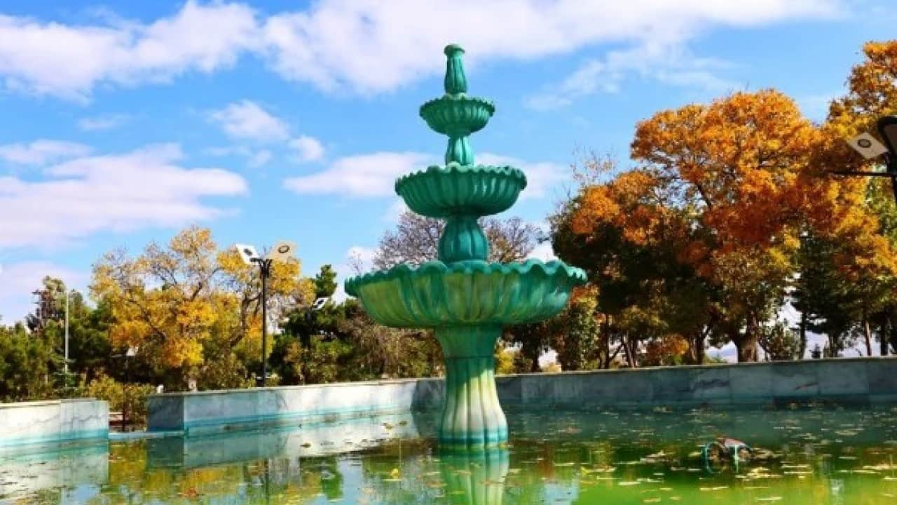 Foto - O ilimizde 4 bin yıllık mahalle! UNESCO dünya mirası geçici listesine adını yazdırdı