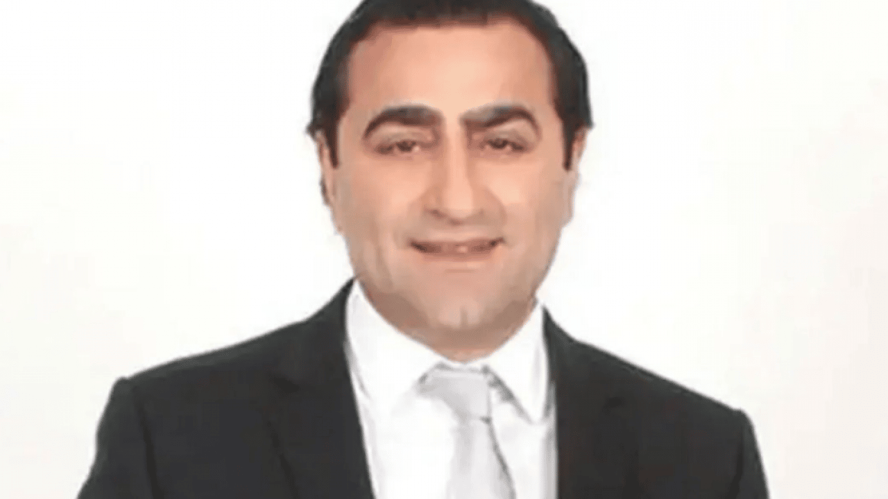 Foto - O isimler geldiğinde yeniden başlanacak: Serdal Adalı'nın Beşiktaş'taki yeni yönetimi şekillendi