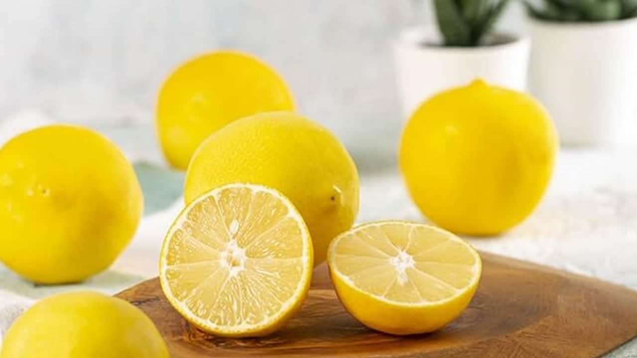Foto - O meyvenin kabuğu doğal vitamin: 60 katına kadar çıkarıyor! Sonbaharda masaya gelen c vitamini zengini hazine 
