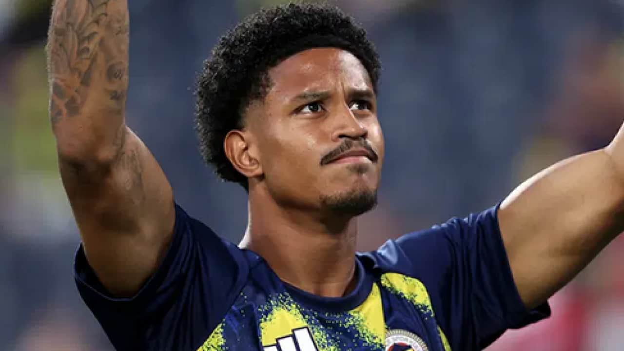 Foto - O plan artık devreye alındı: Fenerbahçe'de 2 ayrılık birden!