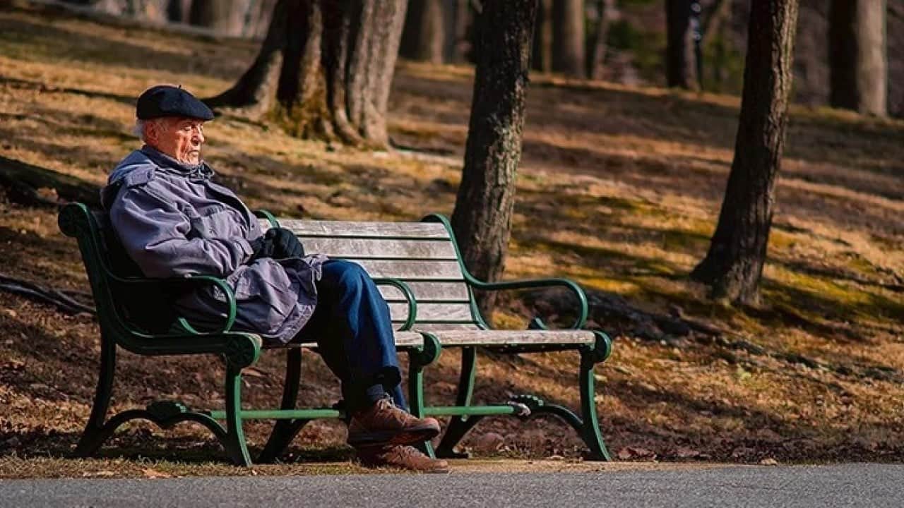Foto - O şehirde doğurganlık alarm veriyor!