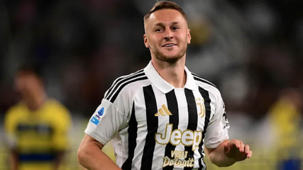 Foto - O transfer ifşa oldu artık: Galatasaray'a Hollandalı maestro! Yapılacak teklif ortaya çıktı