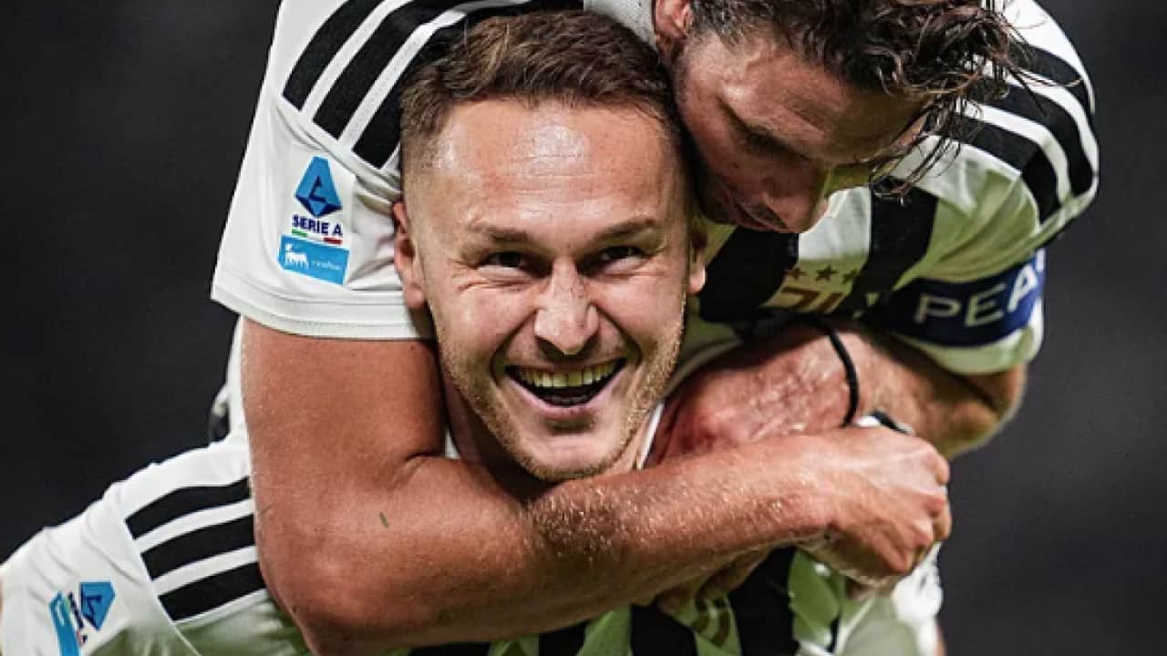 O transfer ifşa oldu artık: Galatasaray'a Hollandalı maestro! Yapılacak teklif ortaya çıktı