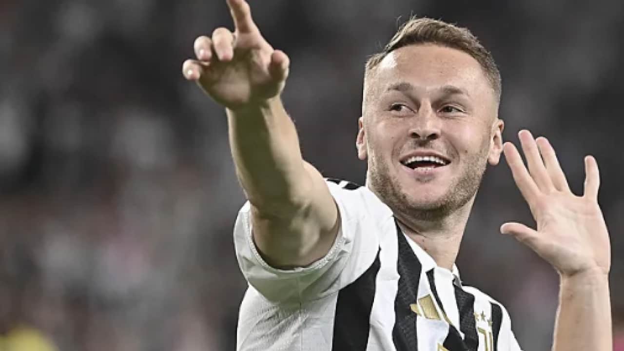 Foto - O transfer ifşa oldu artık: Galatasaray'a Hollandalı maestro! Yapılacak teklif ortaya çıktı