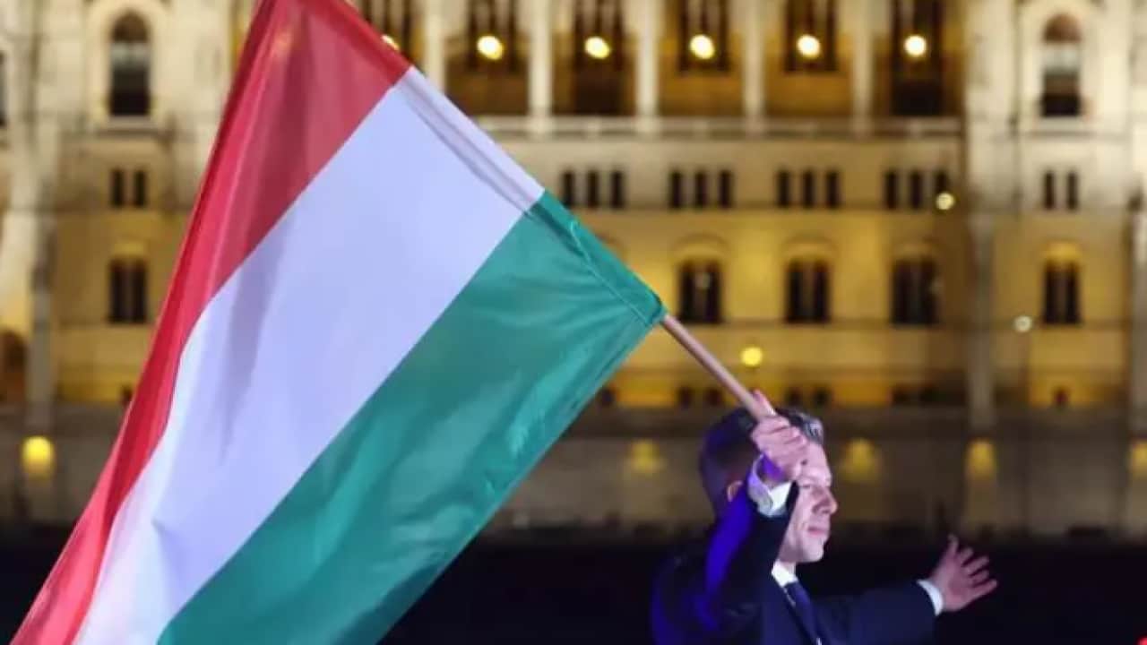 Foto - O ülkeye akın ediyorlar: İşte Yahudilerin en çok tercih ettiği ülkeler!