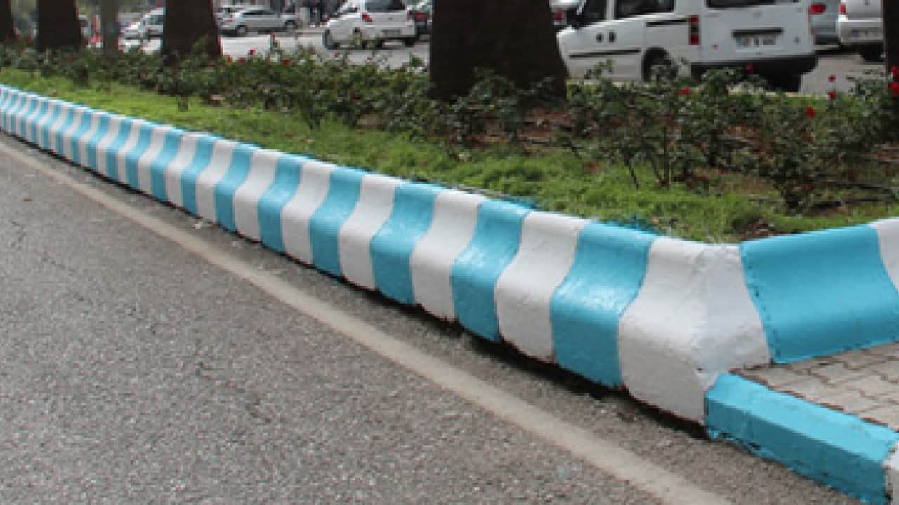 Foto - Obsesif kompulsif bozukluk... Kaldırım çizgisine basmamak sadece bir oyun olmayabilir
