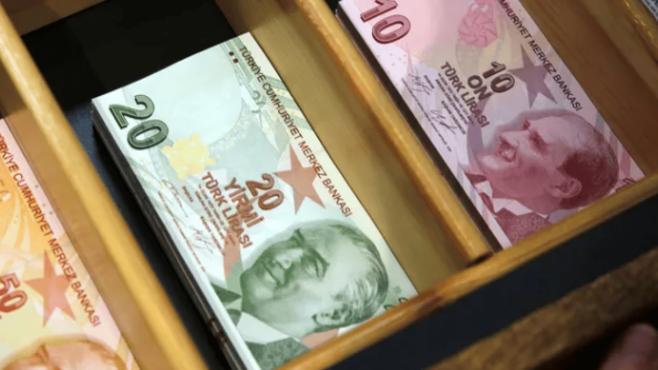 Foto - Ocak 2027 zam senaryoları netleşti: İşte SSK, Bağ-Kur ve memur maaş tablosu