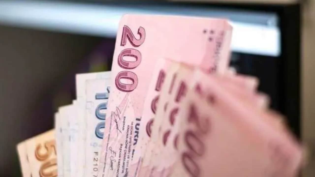 Foto - Ocak 2027 zam senaryoları netleşti: İşte SSK, Bağ-Kur ve memur maaş tablosu