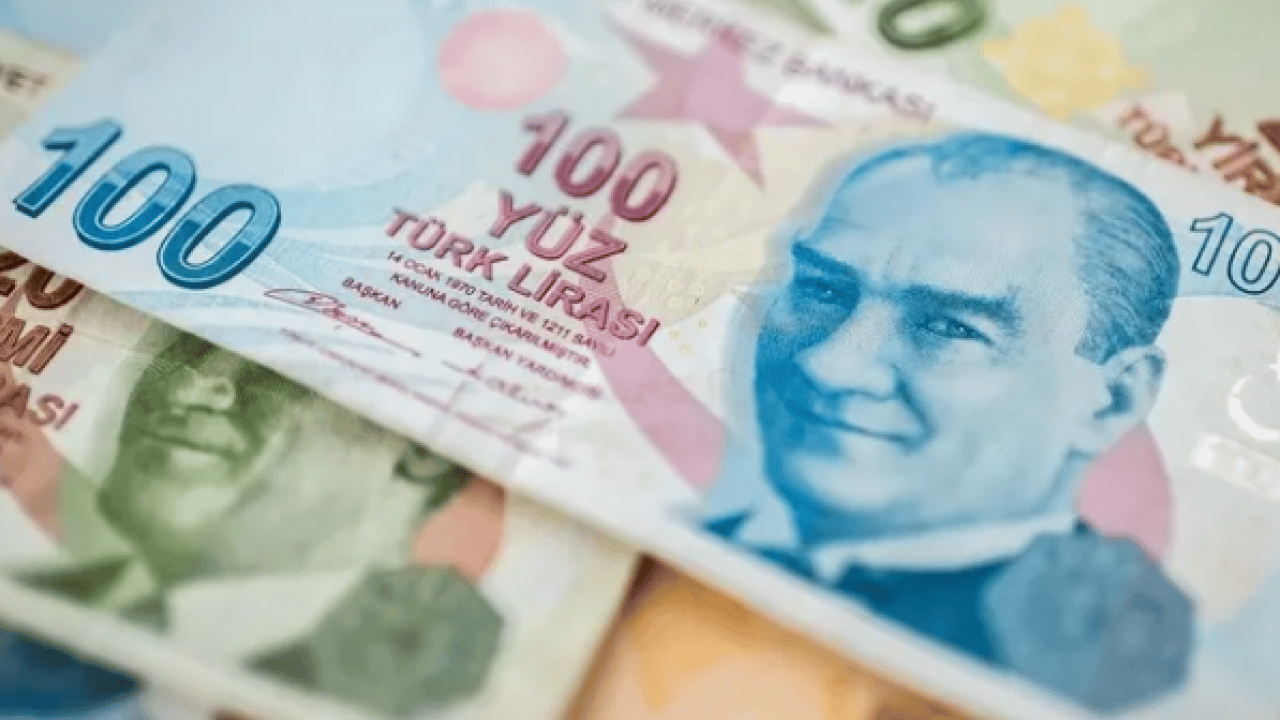 Foto - Ocak 2027 zam senaryoları netleşti: İşte SSK, Bağ-Kur ve memur maaş tablosu