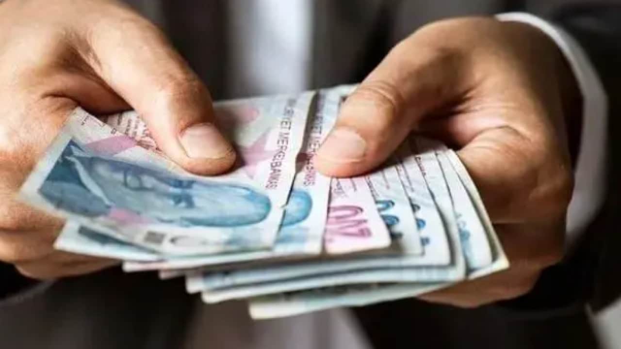 Foto - Ocak 2027 zam senaryoları netleşti: İşte SSK, Bağ-Kur ve memur maaş tablosu