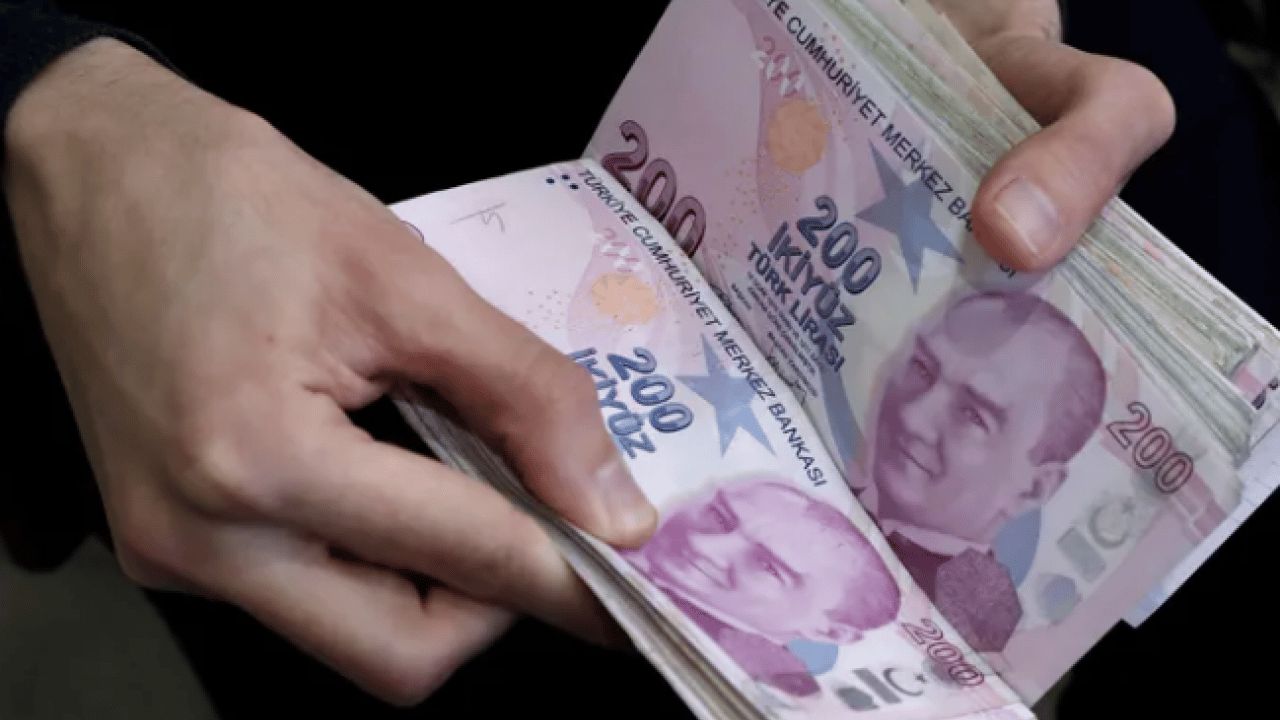 Foto - Ocak 2027 zam senaryoları netleşti: İşte SSK, Bağ-Kur ve memur maaş tablosu