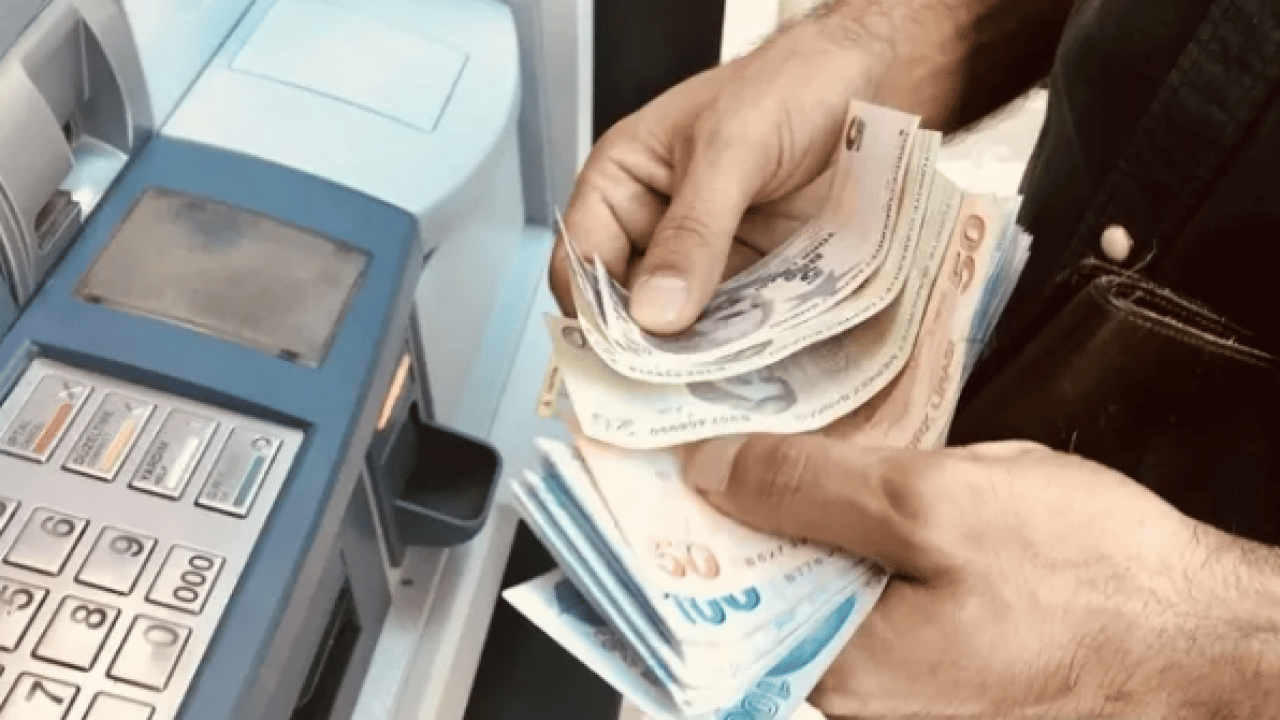 Foto - Ocak 2027 zam senaryoları netleşti: İşte SSK, Bağ-Kur ve memur maaş tablosu