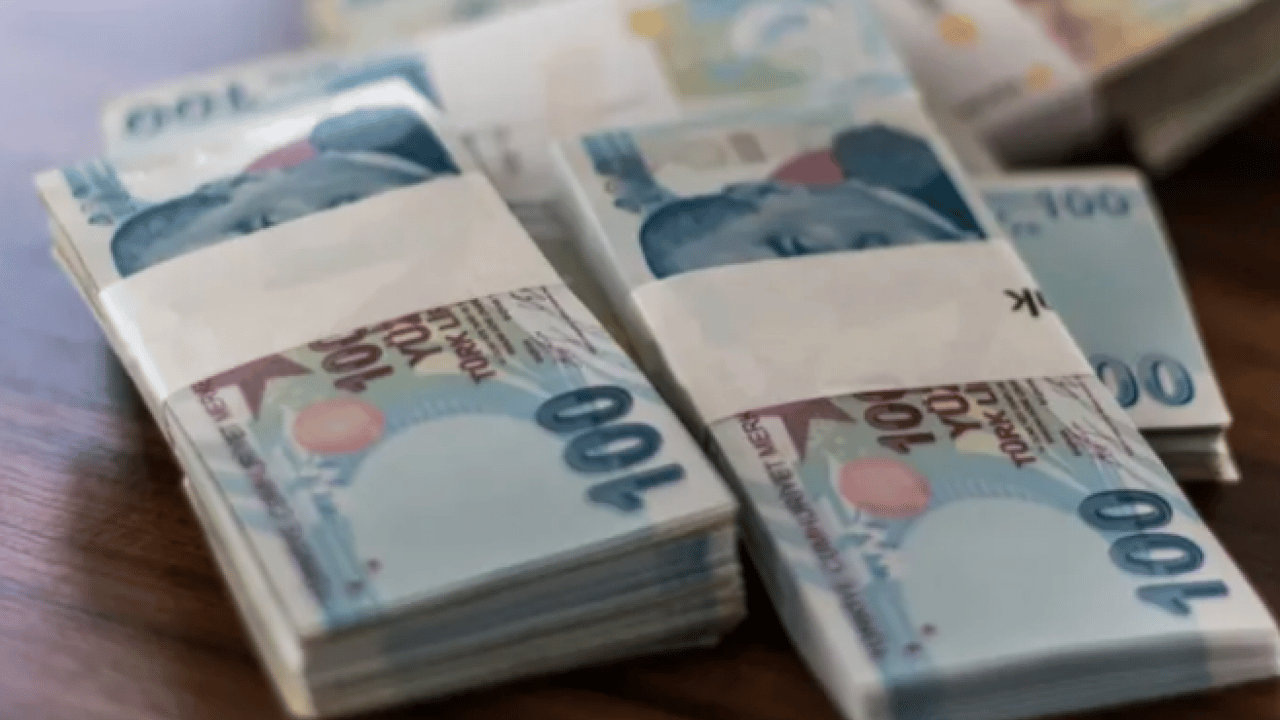 Foto - Ocak 2027 zam senaryoları netleşti: İşte SSK, Bağ-Kur ve memur maaş tablosu